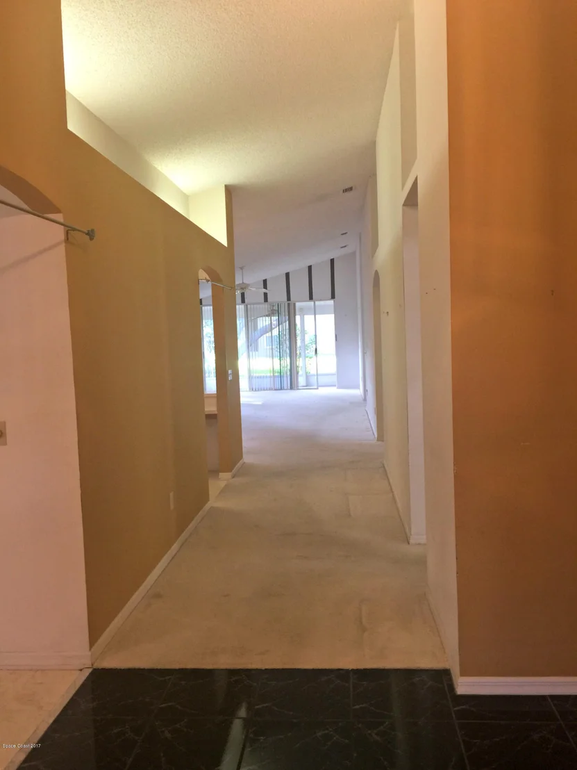 Photo of 3935 Saint Armens Circle