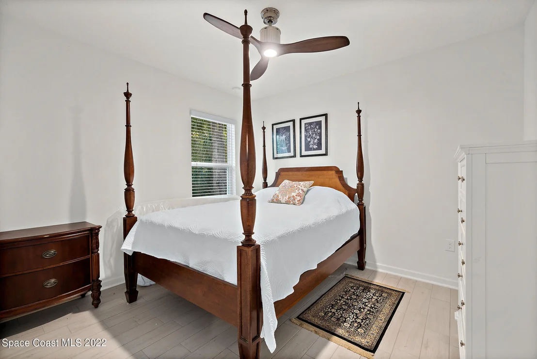 Photo of 2685 Falcon Lane