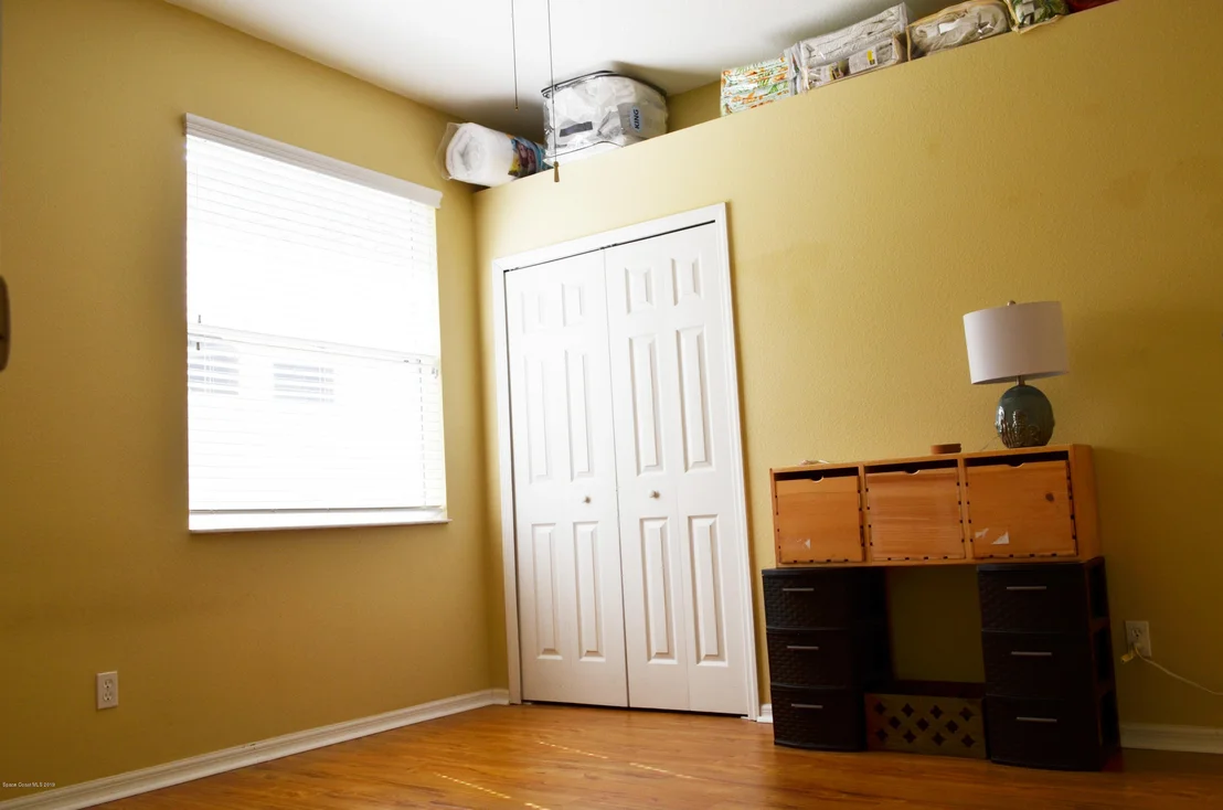 Photo of 4500 Portage Trail