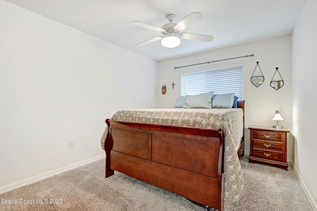 Photo of 1720 Lago Mar Drive