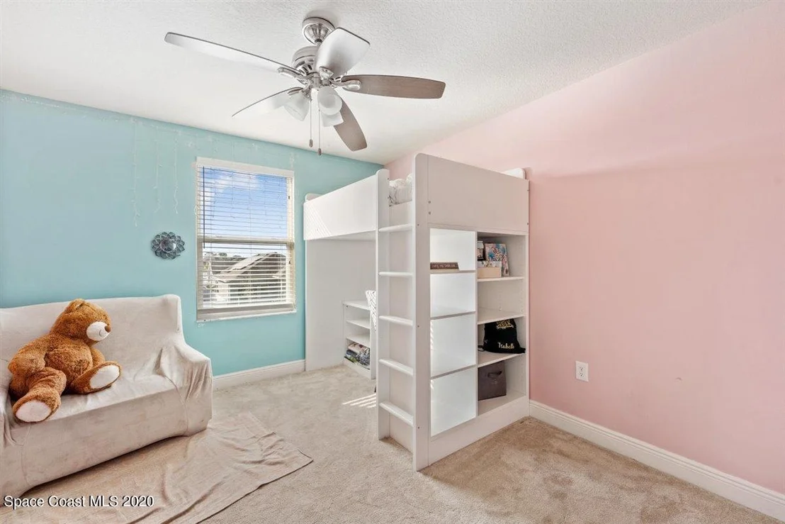 Photo of 3220 Constellation Drive