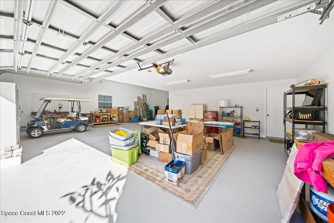 Photo of 5130 Red Bay Lane