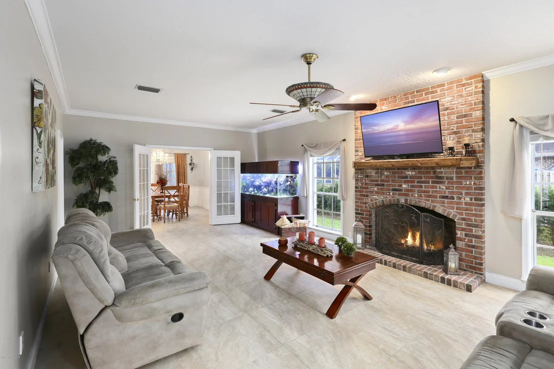 Photo of 4155 Windover Way