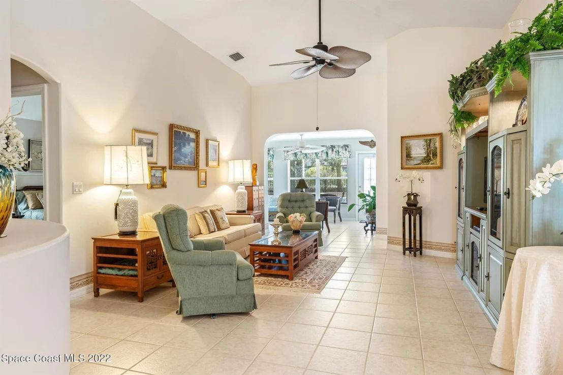 Photo of 1545 Boca Rio Drive