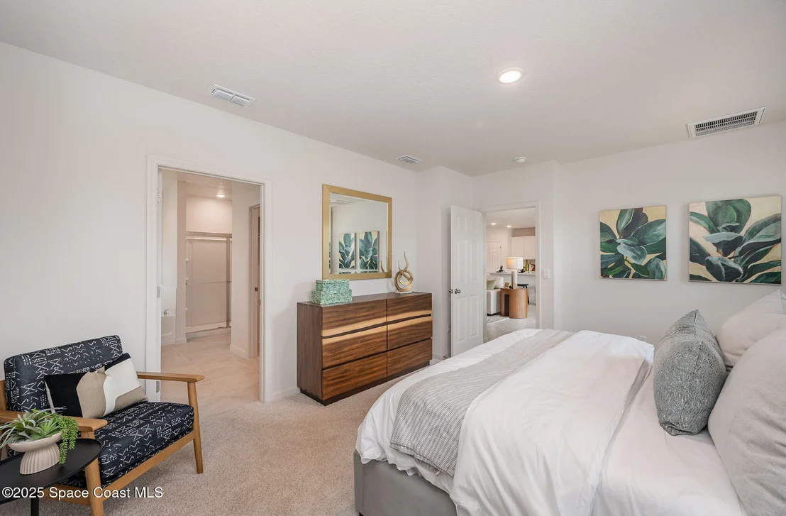 Photo of 2801 Indian River Parkway