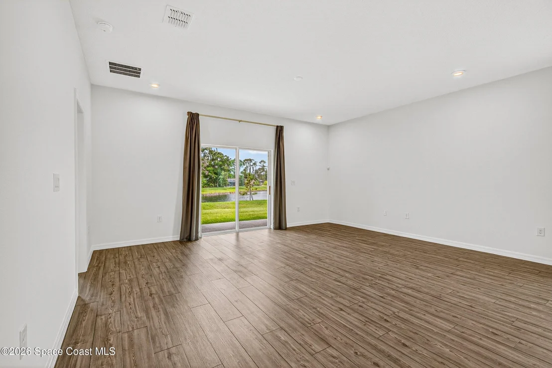Photo of 3160 Viridian Circle