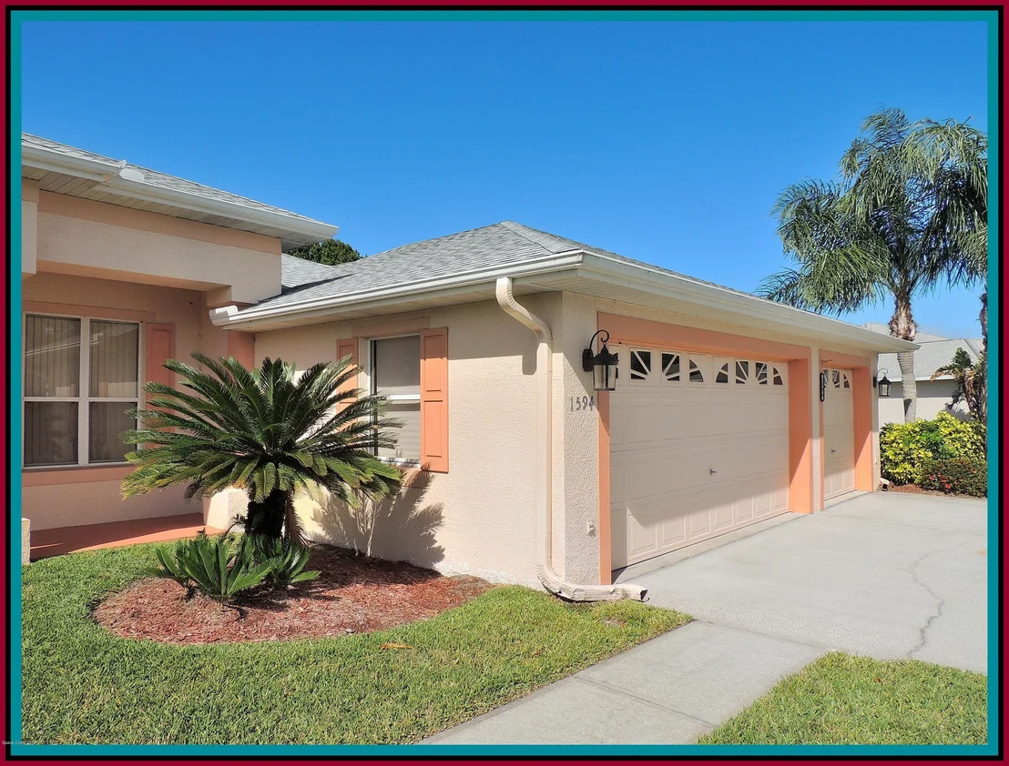 Photo of 1594 Sun Gazer Drive