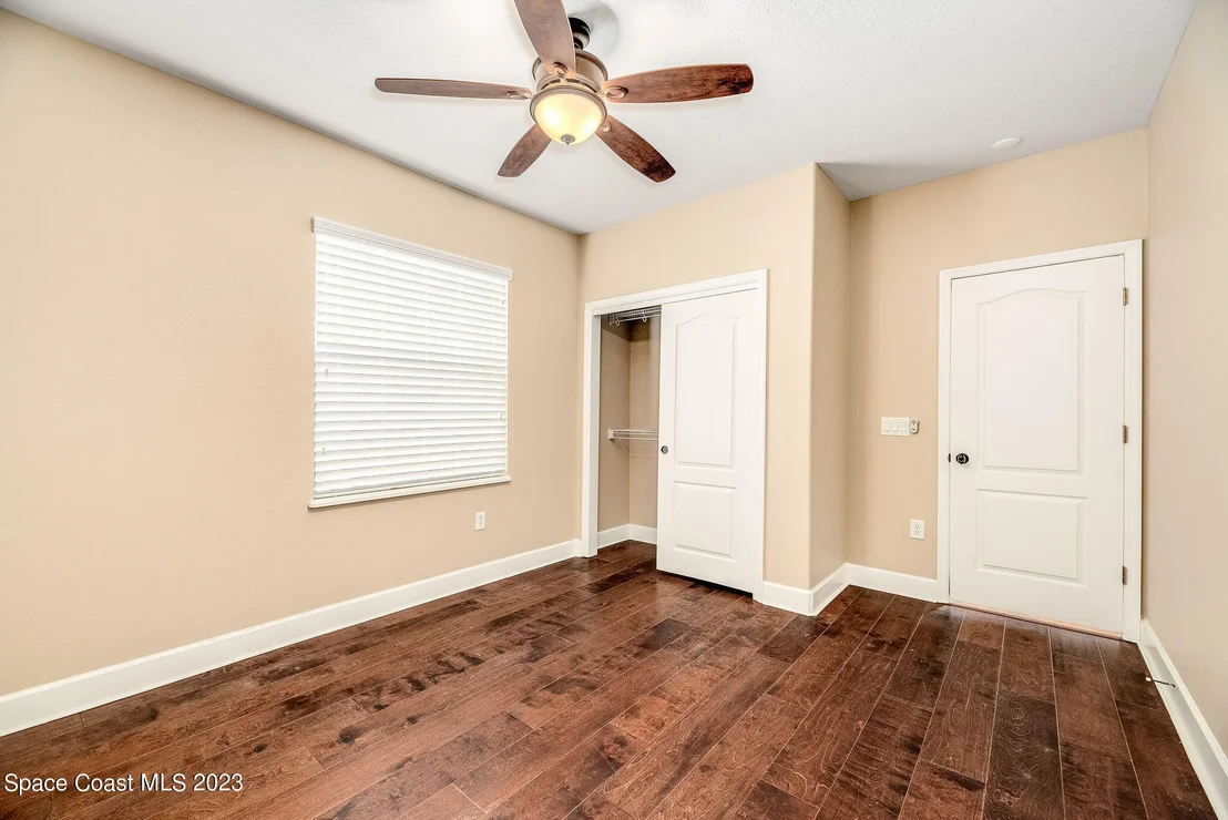 Photo of 609 Monterey Drive