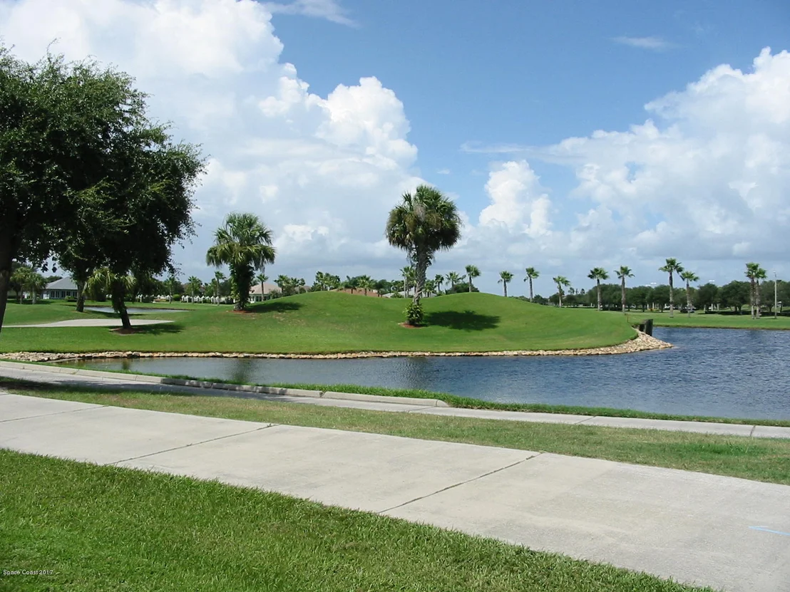 Photo of 4329 Collingtree Drive