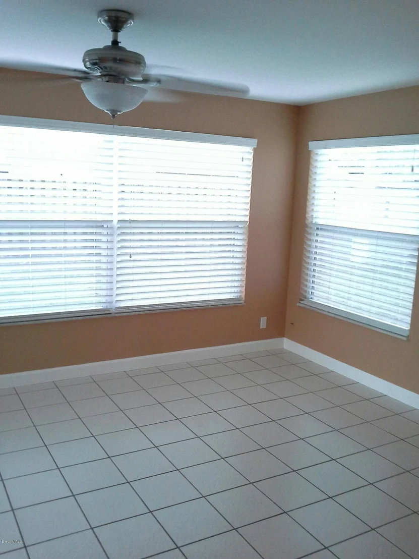 Photo of 1737 N Dodge Circle