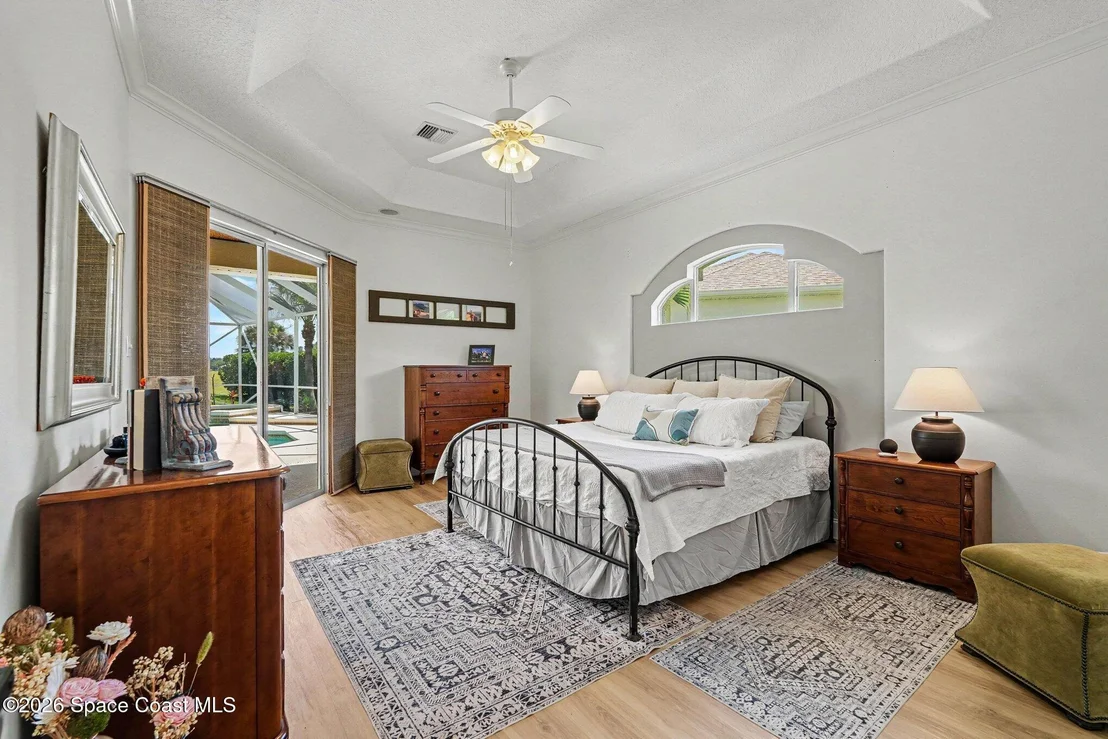 Photo of 7977 Bradwick Way