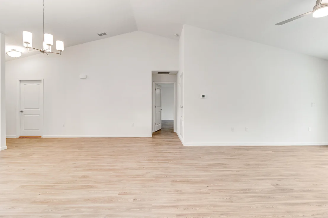 Photo of 2072 Cogan Drive