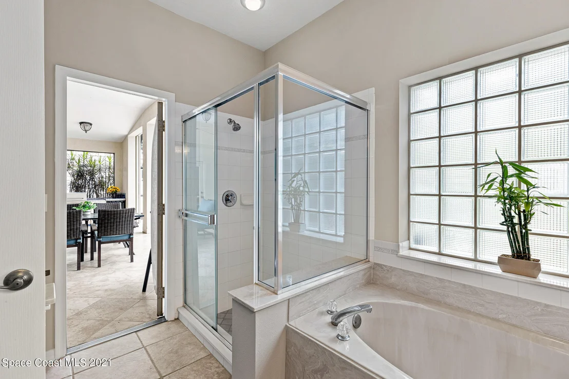 Photo of 912 Wimbledon Drive