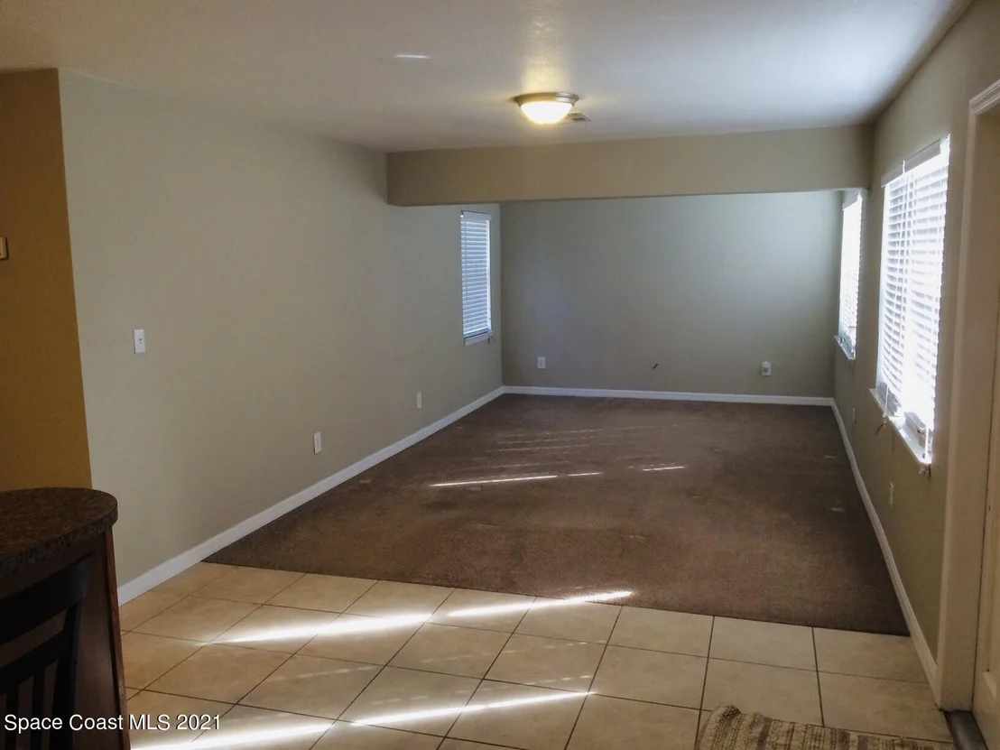 Photo of 2508 Coventry Road