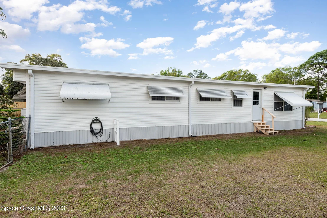 Photo of 19 Annette Drive