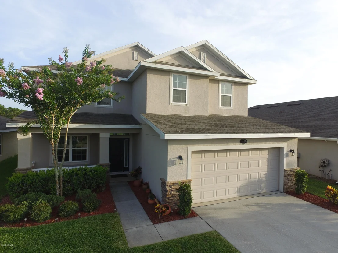 Photo of 1627 Alaqua Way