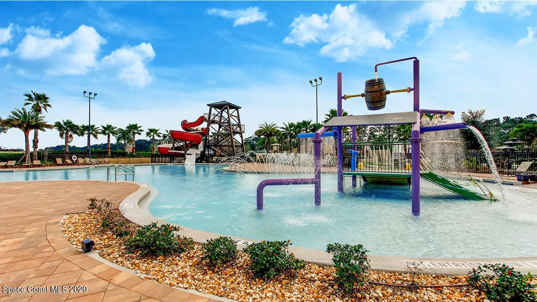 Photo of 4257 Broomsedge Circle