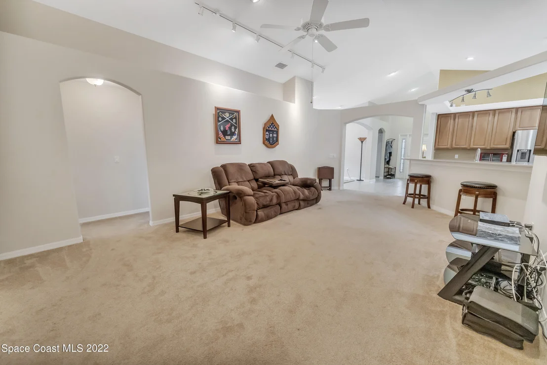 Photo of 6908 Mcgrady Drive