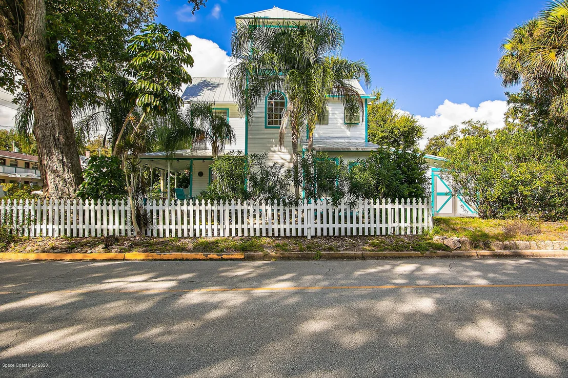 Photo of 14 Barton Avenue