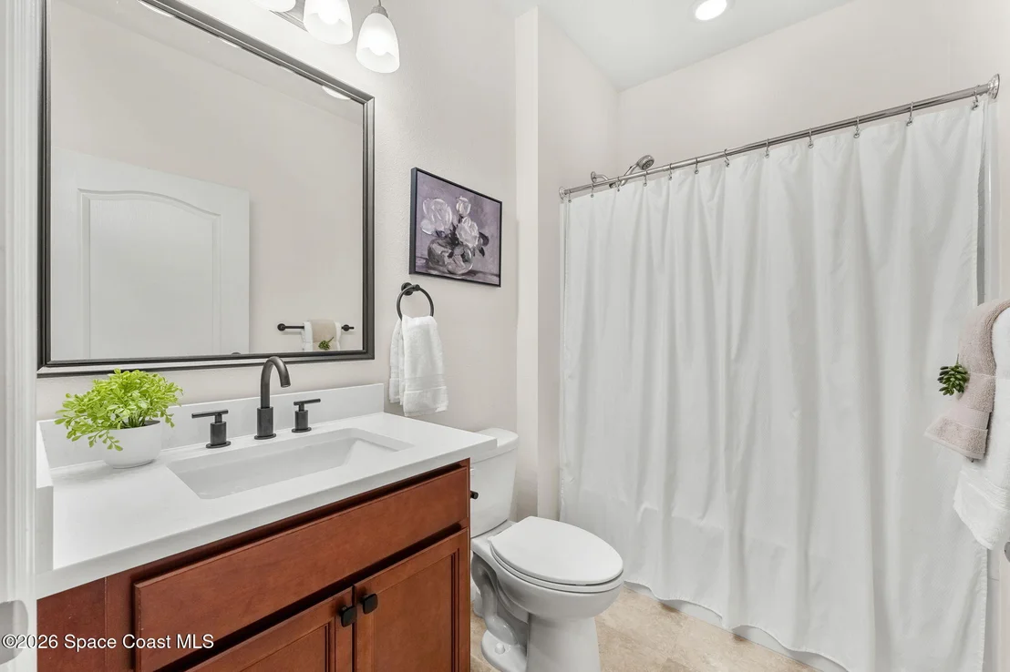 Photo of 4224 Caladium Circle