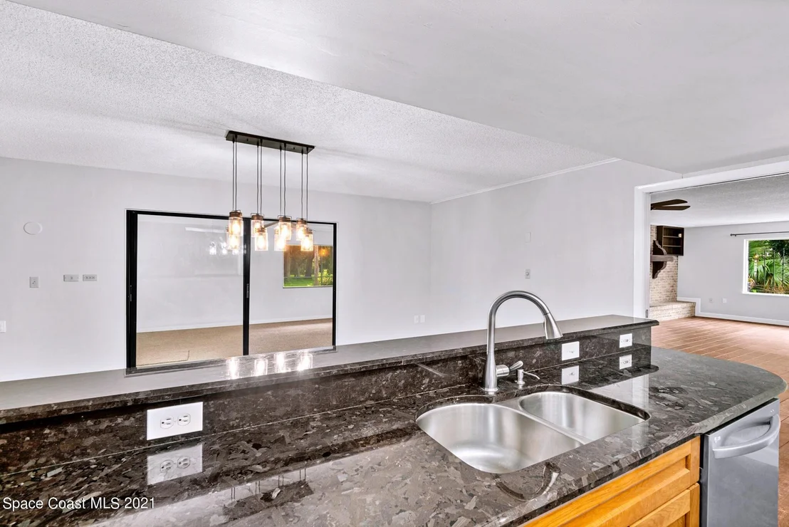 Photo of 5060 Ranchwood Drive