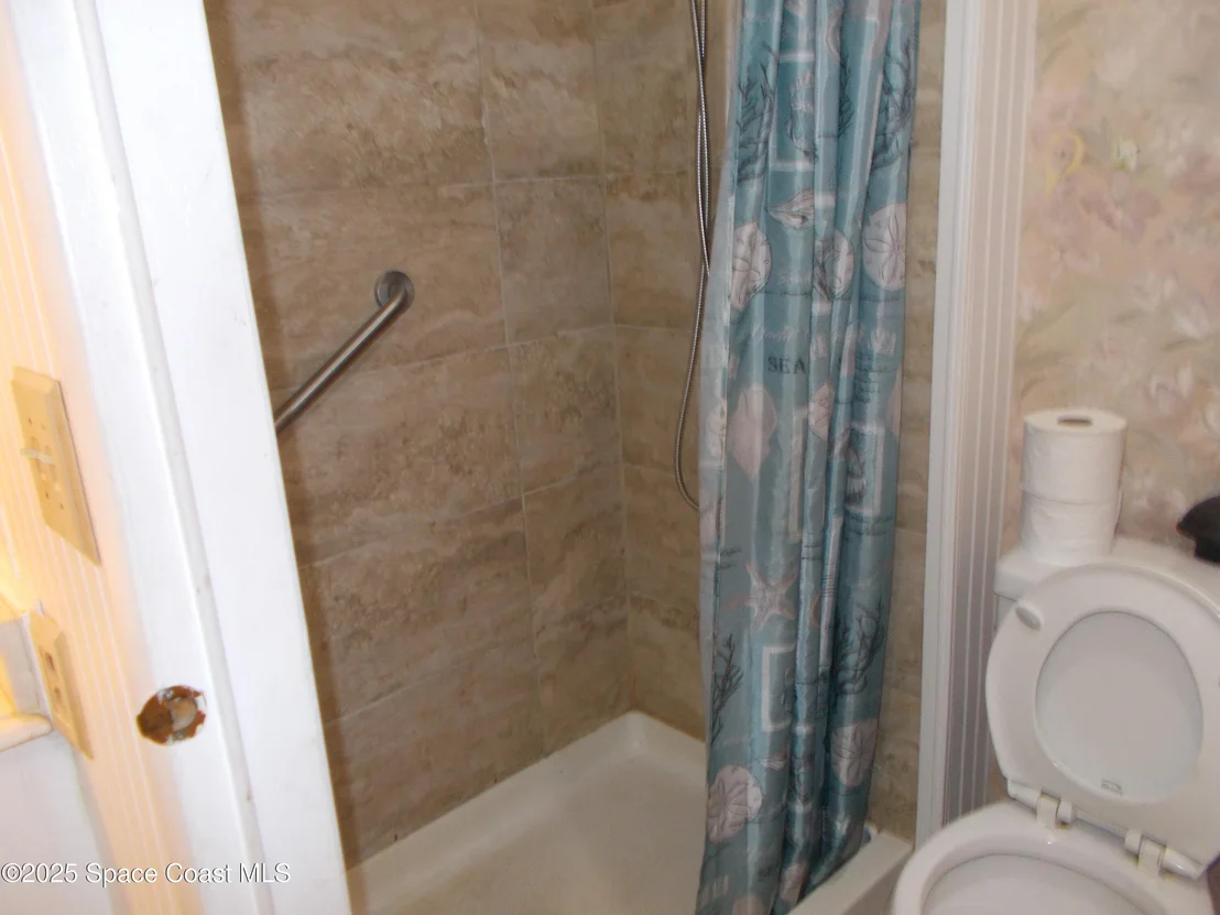 Photo of 906 Spruce Street
