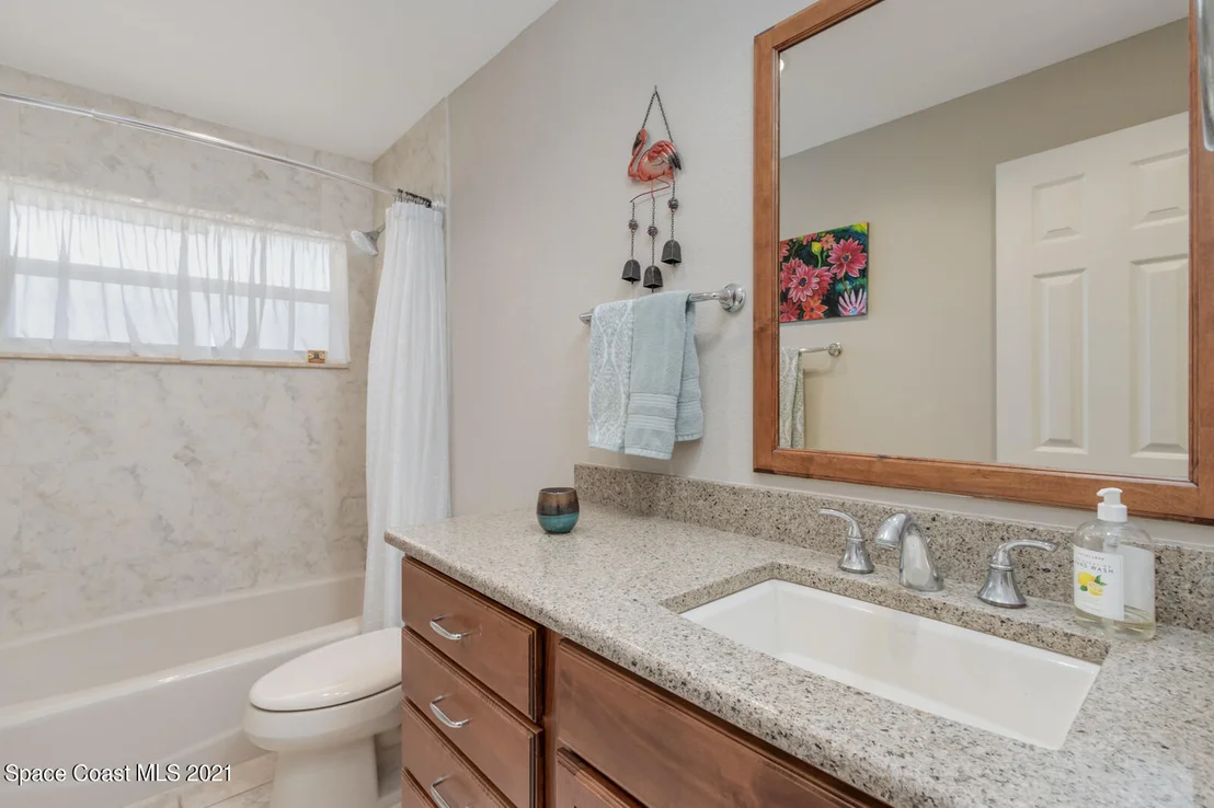 Photo of 1356 Bonaventure Drive