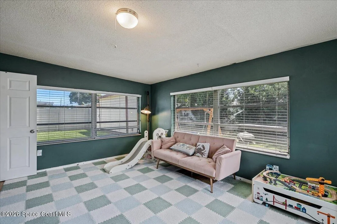 Photo of 2199 Fatzler Road