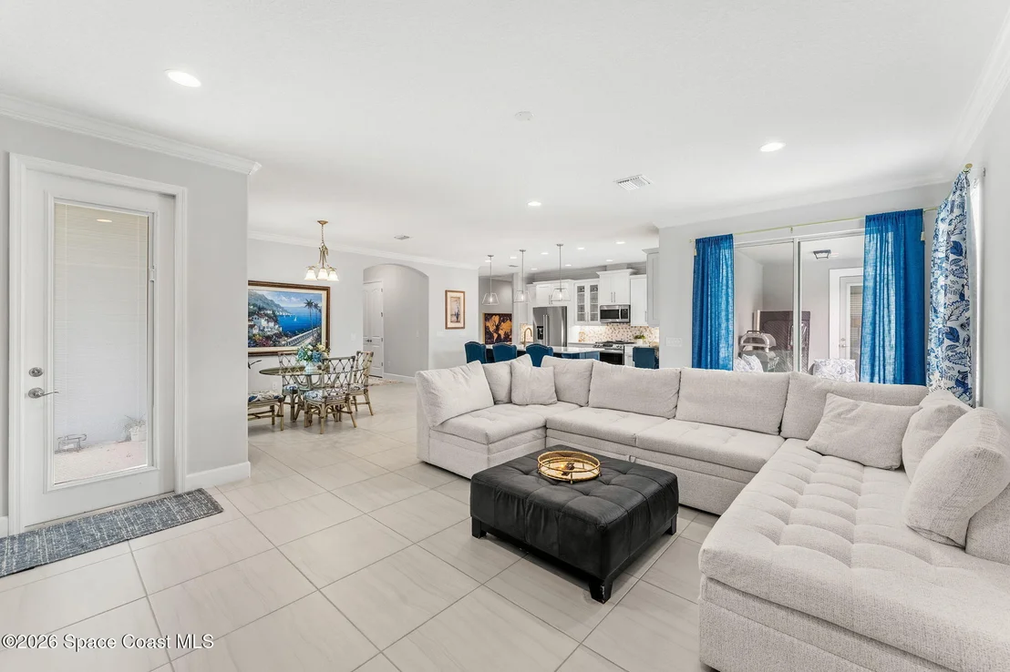 Photo of 3135 Addison Drive