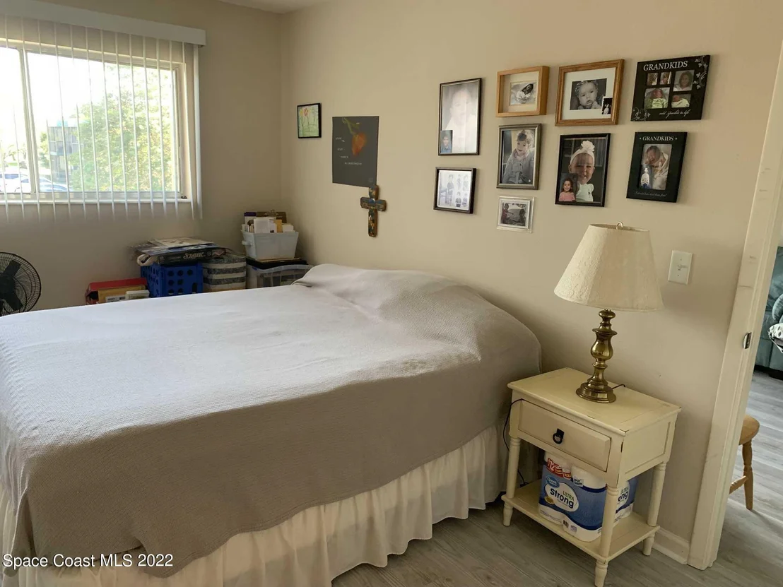 Photo of Unit 243 at 2935 Thrush Drive