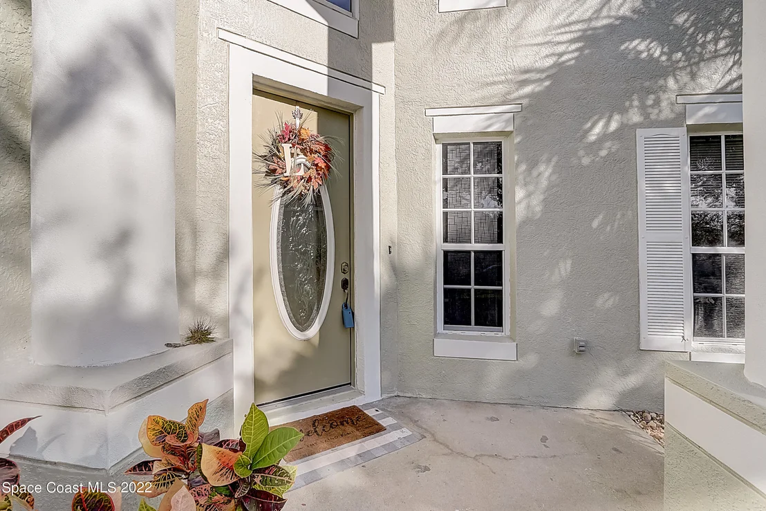Photo of 3687 Mount Carmel Lane