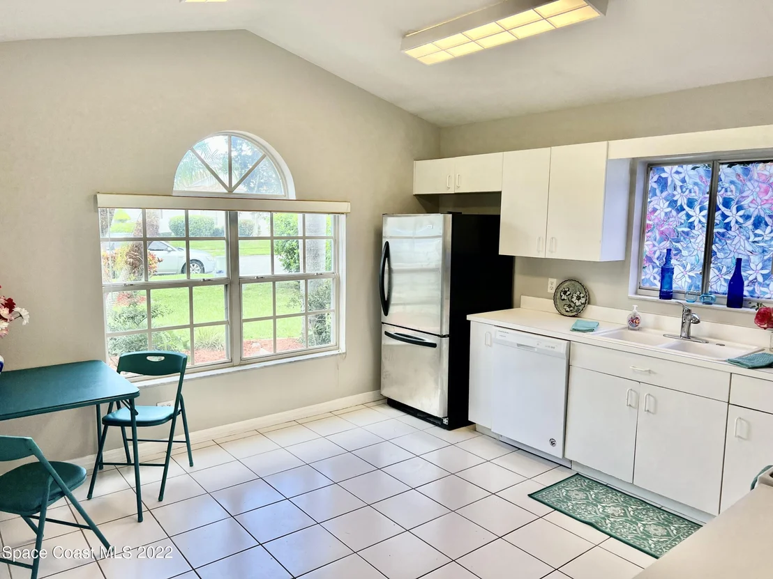 Photo of 2580 Ventura Circle