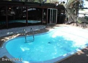 Photo of 184 Azalea Road