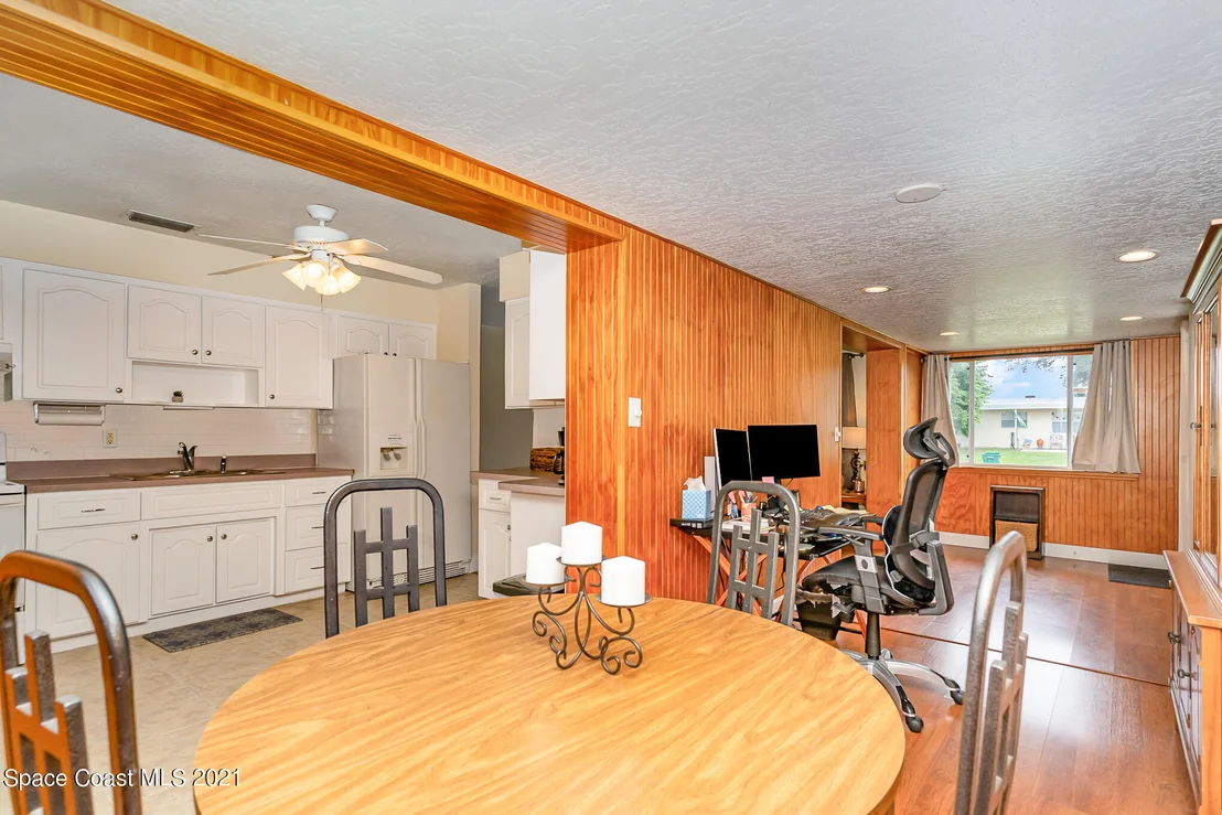 Photo of 2164 Dordon Drive