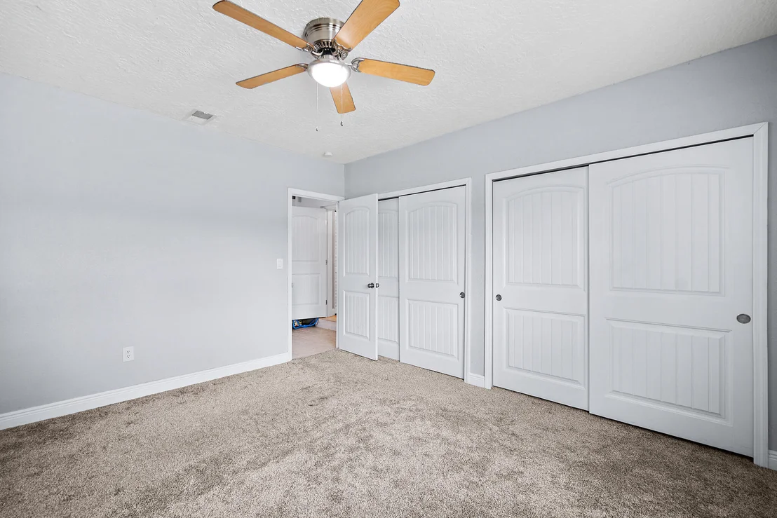 Photo of 179 Clairbourne