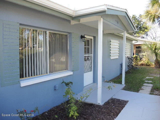 Photo of 4350 Barnesdale Drive