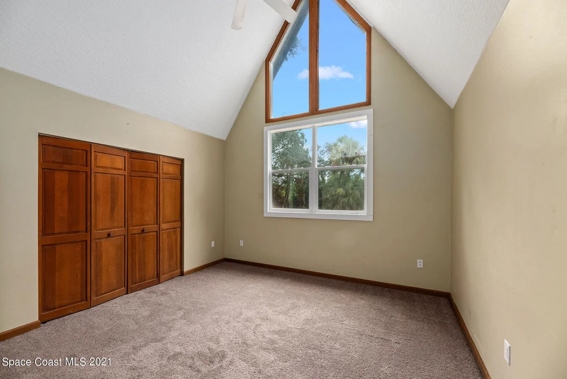 Photo of 7459 Windover Way