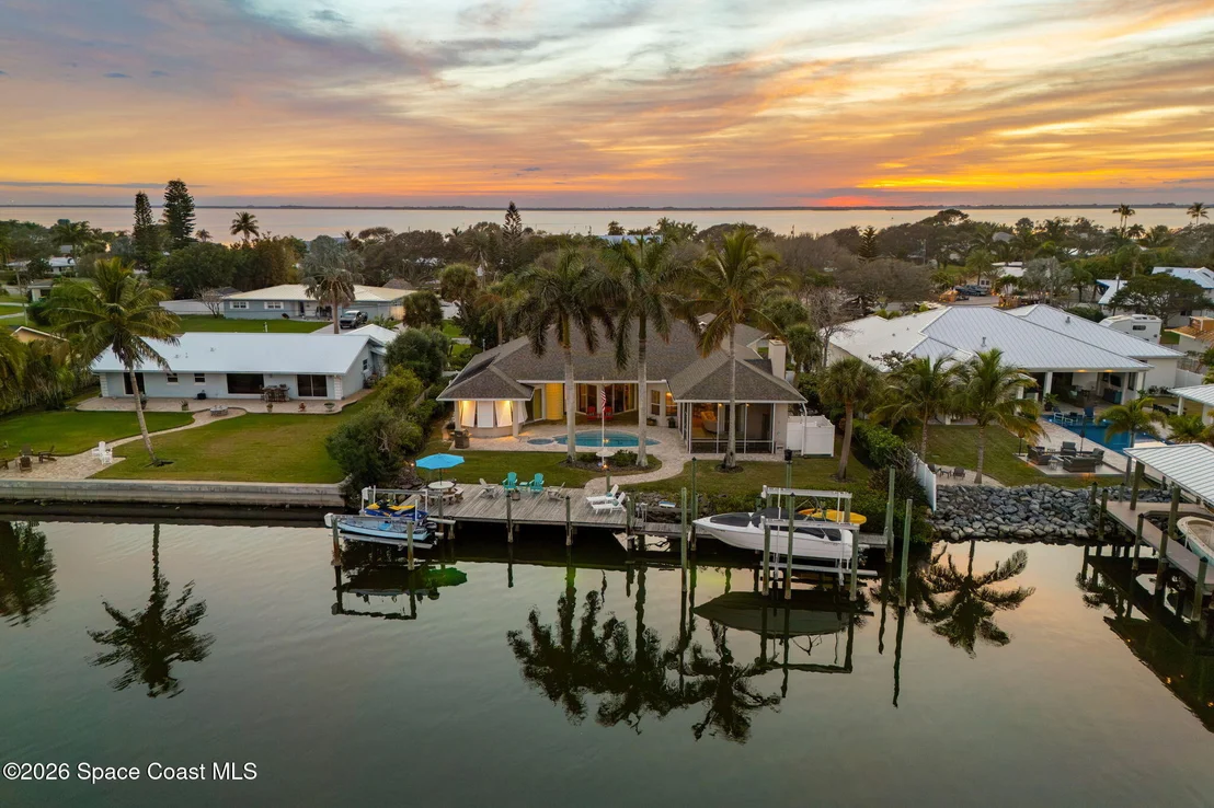Photo of 1675 Bay Shore Drive