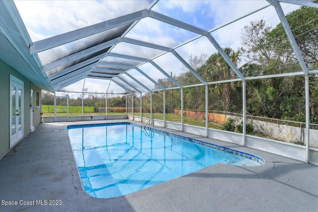 Photo of 2075 Cathy Circle