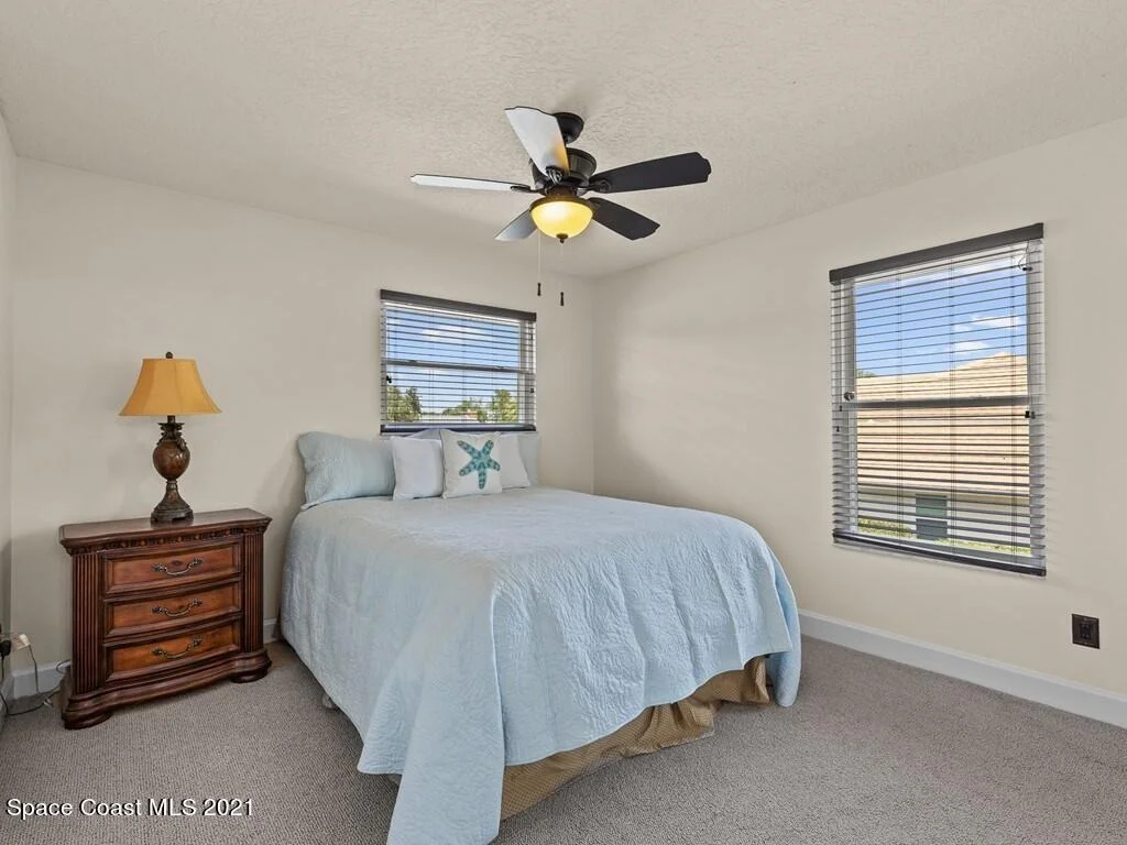 Photo of 820 Kerry Downs Circle