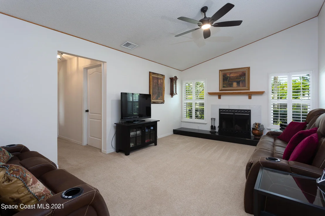 Photo of 3616 Long Leaf Drive