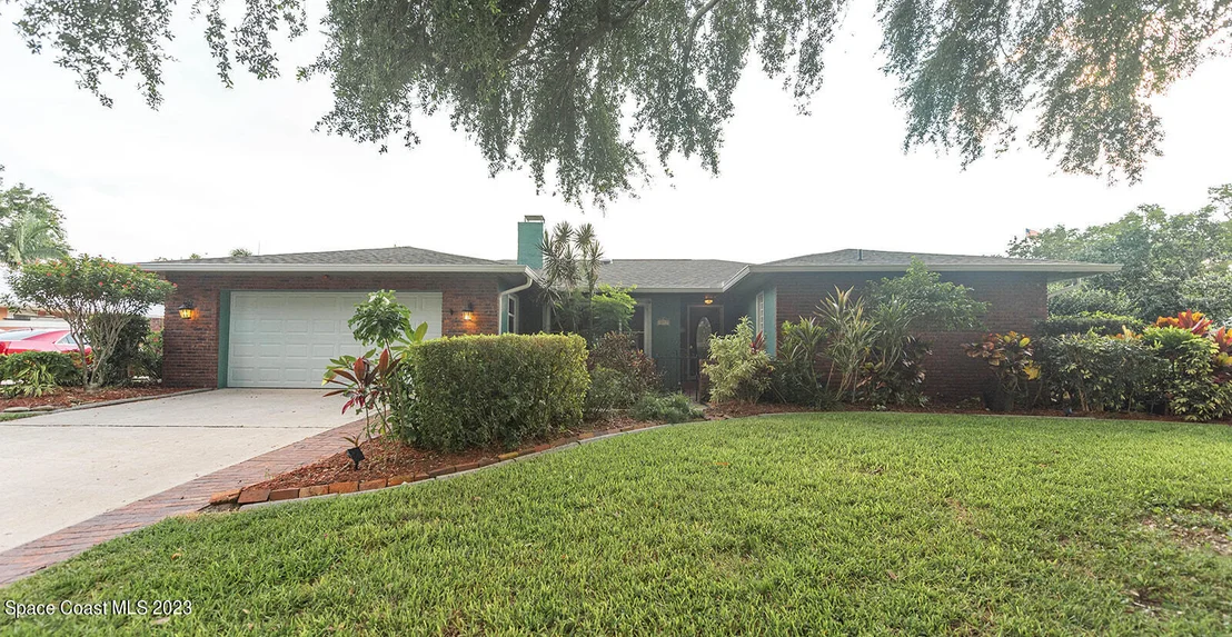 Photo of 3217 Nottingham Lane