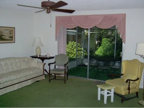 Photo of 1331 Estridge