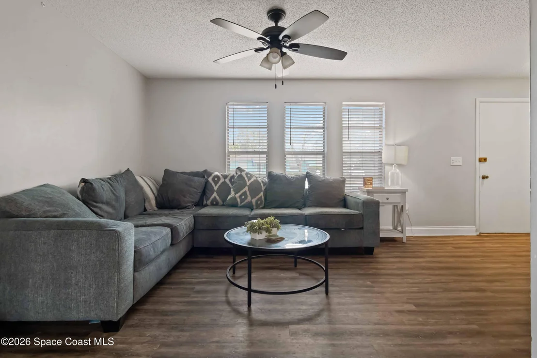 Photo of 501 Parker Road