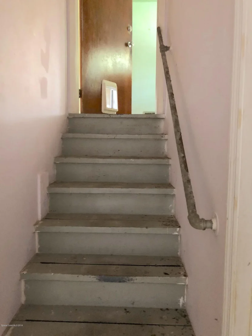 Photo of 2604 Melwood Drive