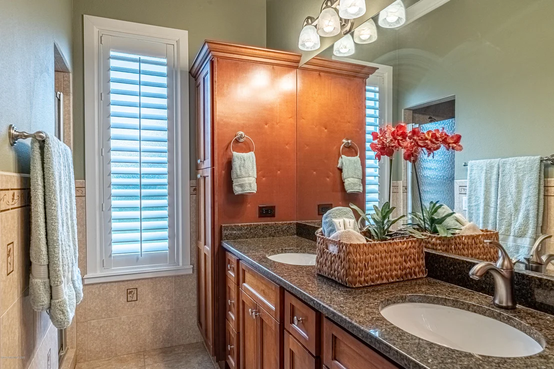 Photo of 1012 Spanish Wells Drive