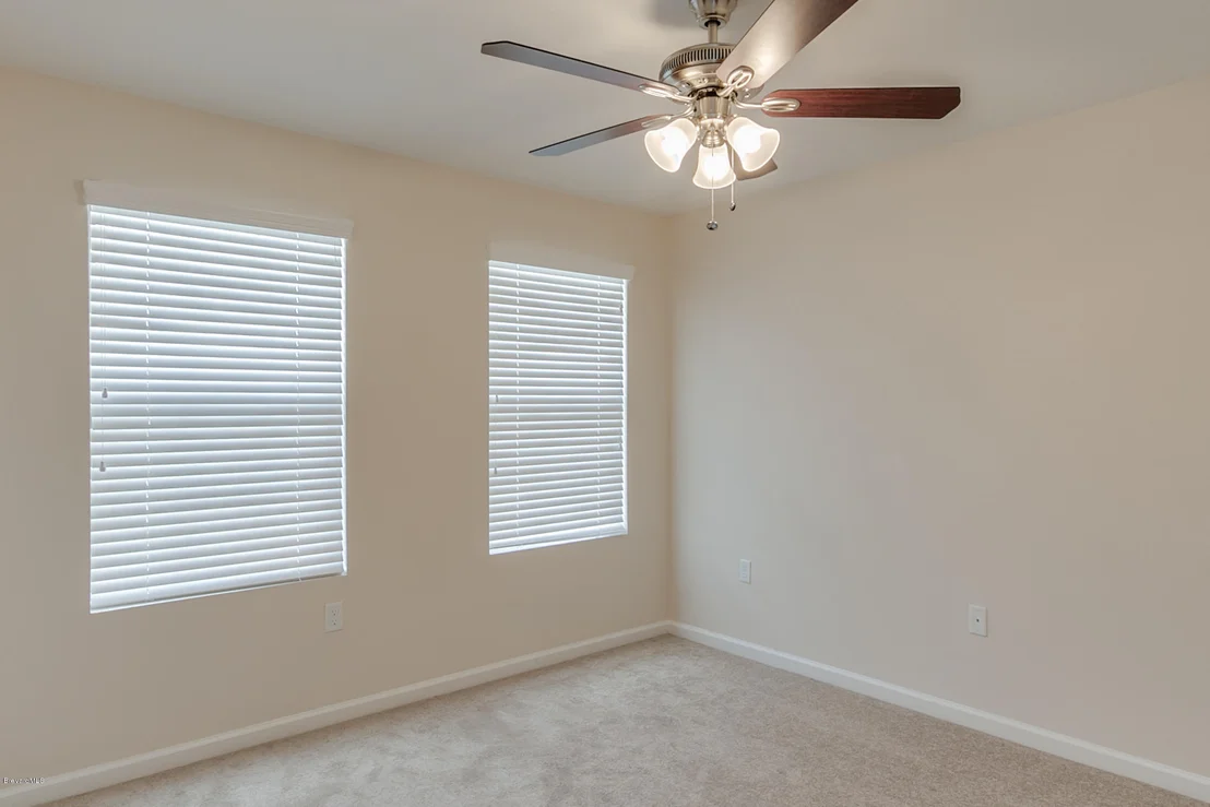 Photo of Unit 106 at 1345 Lara Cir #