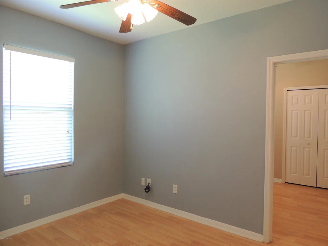 Photo of 3517 Mount Carmel Lane