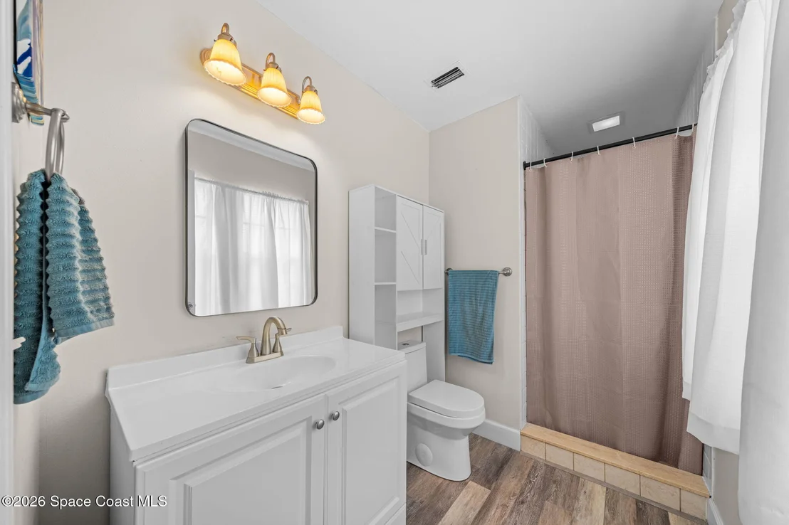 Photo of 7230 Barbara Road
