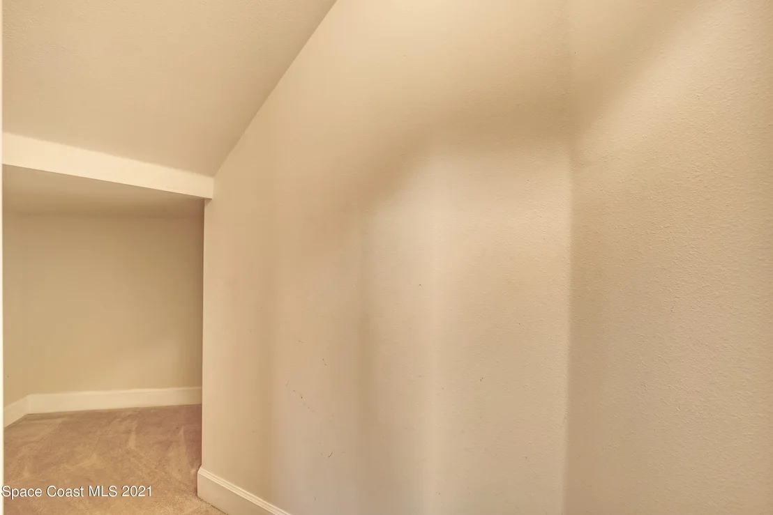 Photo of 3266 Peninsula Circle